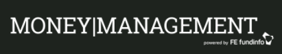 Succession Plus appoints NowInfinity founder