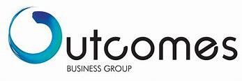Business Insights: Employee Share Ownership Plans with Dr Craig West