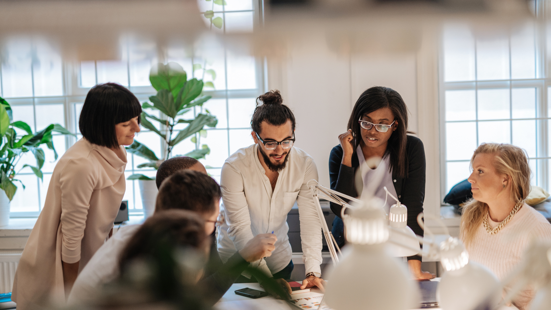 Case Study: Peak Performance Trust (PPT) – A Success Story in Employee Ownership