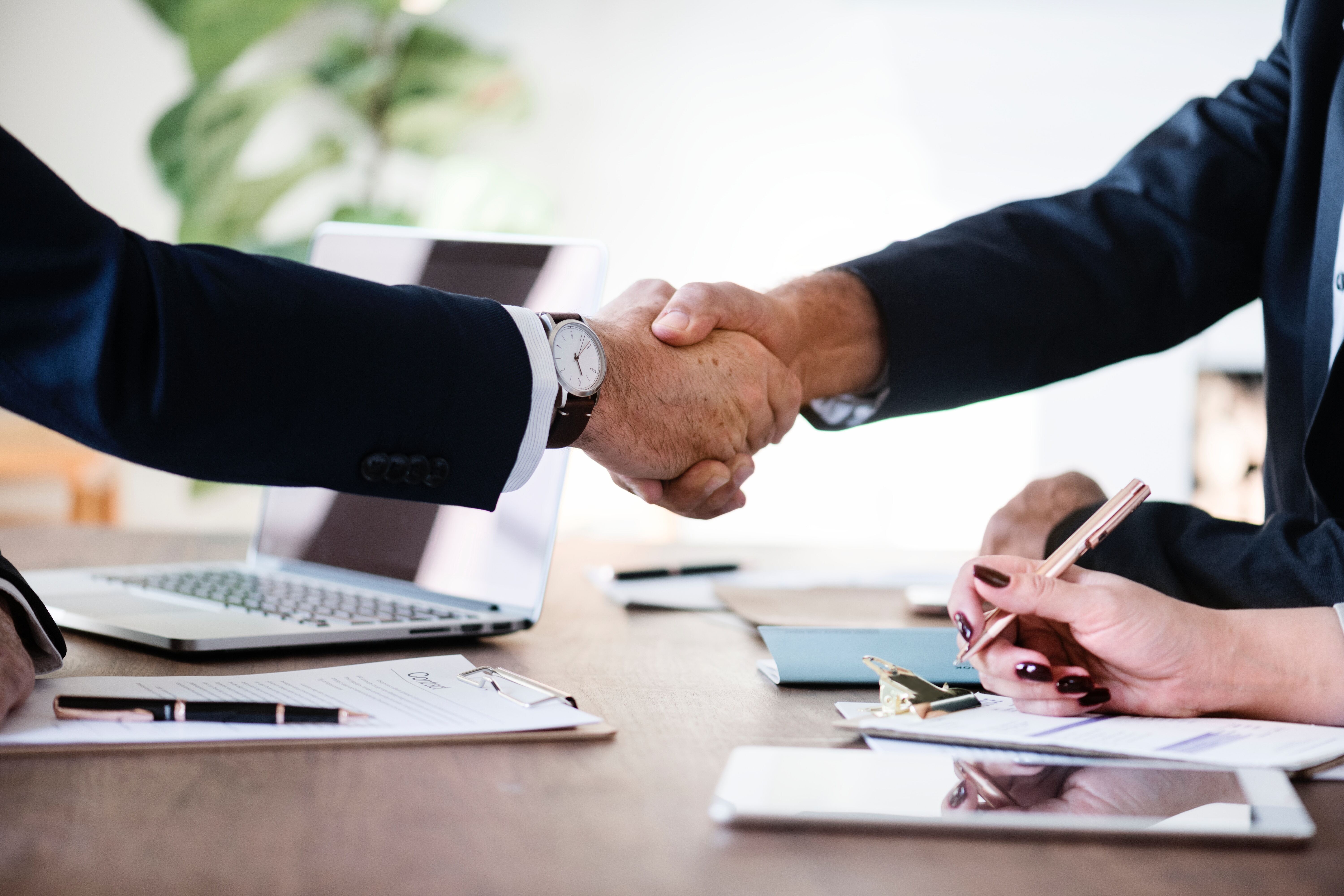 Which Employee Share Ownership Plan (ESOP) is right for your business? Which Employee Share Ownership Plan (ESOP) is right for your business?