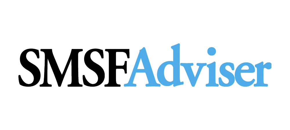 Advisers face ‘notoriously difficult’ challenges in private business valuations