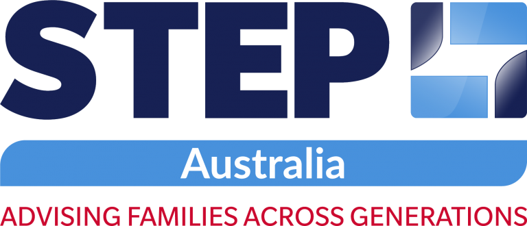 Succession Plus CEO & Founder, Craig West, joins STEP Australia