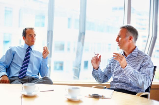 Private Binding Rulings on Peak Performance Trusts Private Binding Rulings on Peak Performance Trusts
