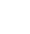 svgviewer-png-output (39)