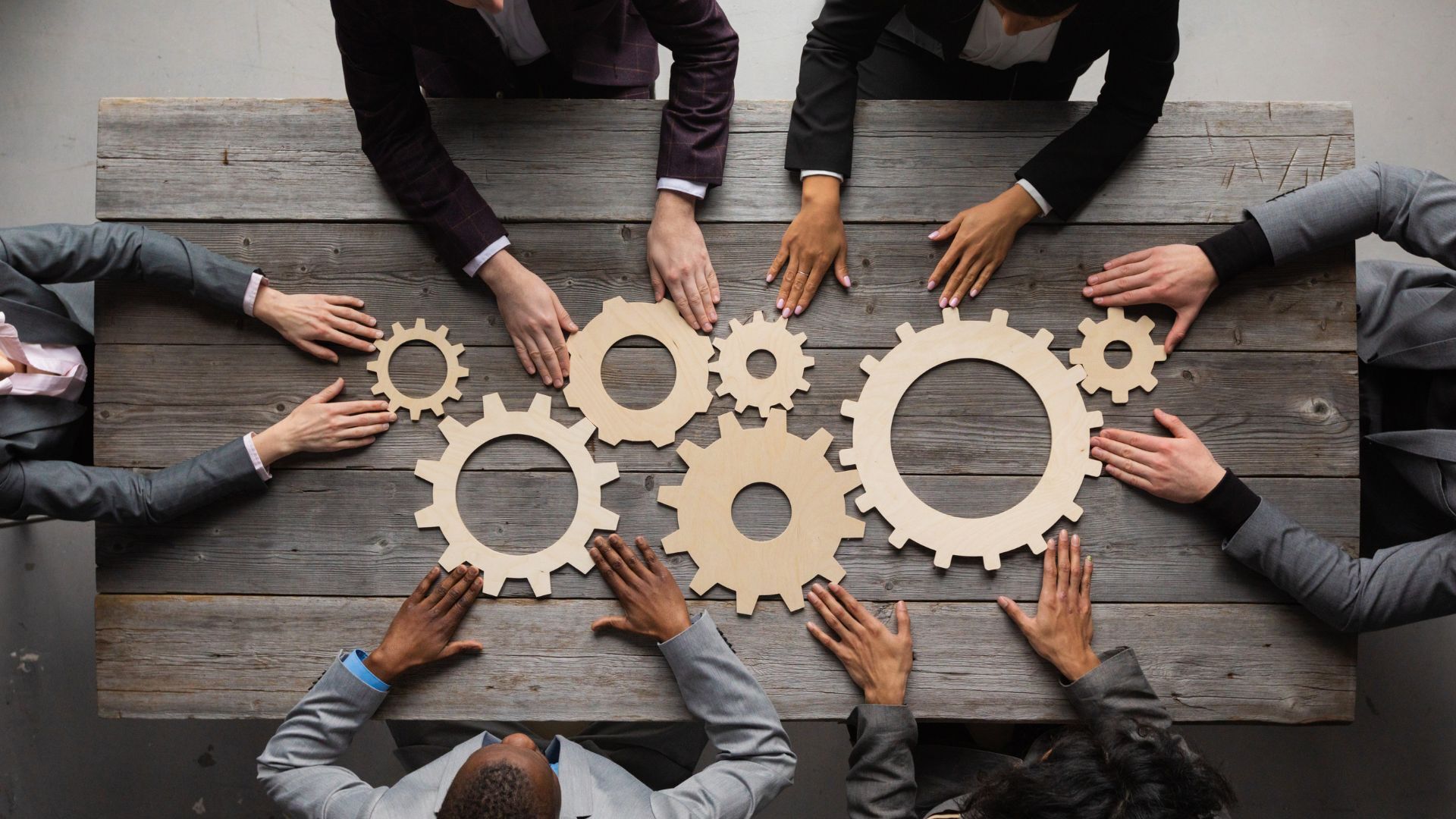 From Successful to Significant: The Role of Value Acceleration From Successful to Significant: The Role of Value Acceleration