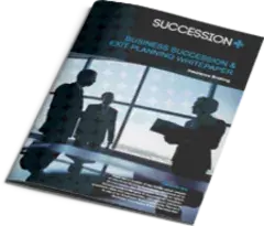 PPT Overview