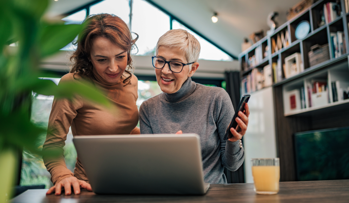 Are Business Owners Ready for Exit? A Generational Look