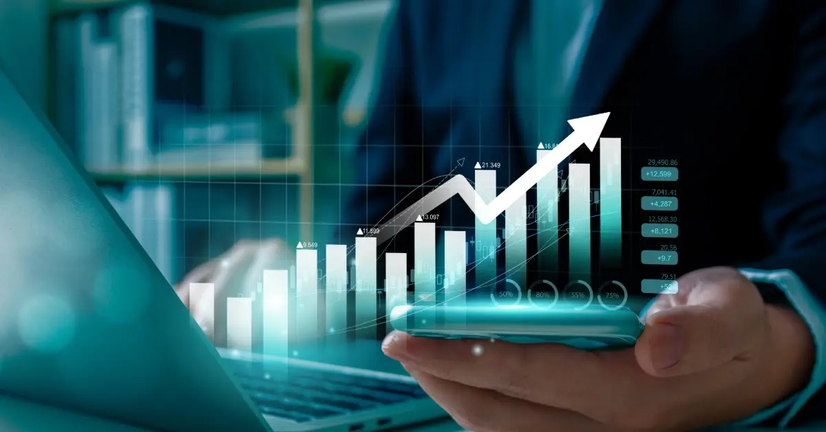 Unlock Your Business’s True Value Potential