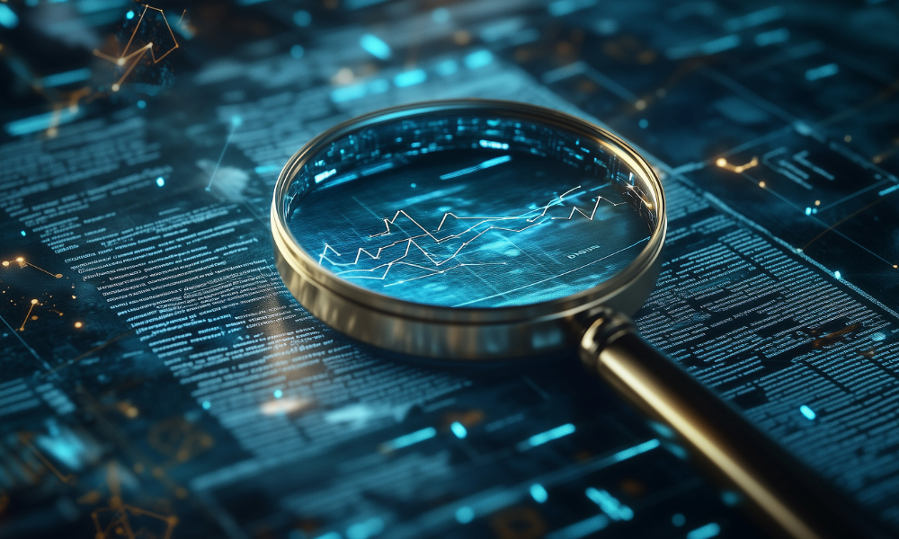 Business Valuation Isn’t About Multiples – It’s About Methodology Business Valuation Isn’t About Multiples – It’s About Methodology