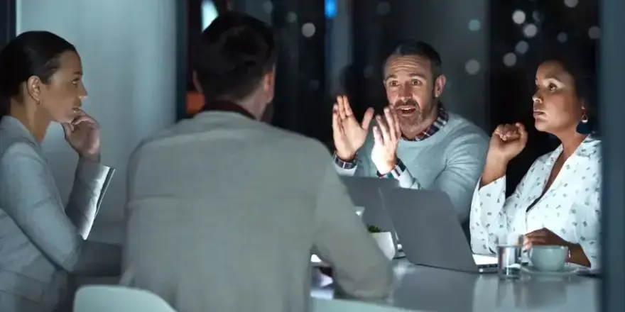 6 causes of business devaluation and how to avoid them 6 causes of business devaluation and how to avoid them