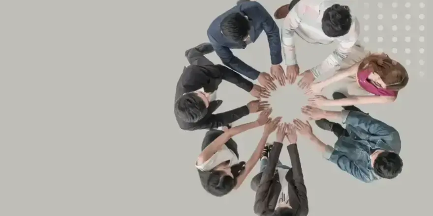 Why your Business Value doesn't depend on you as the owner Why your Business Value doesn't depend on you as the owner