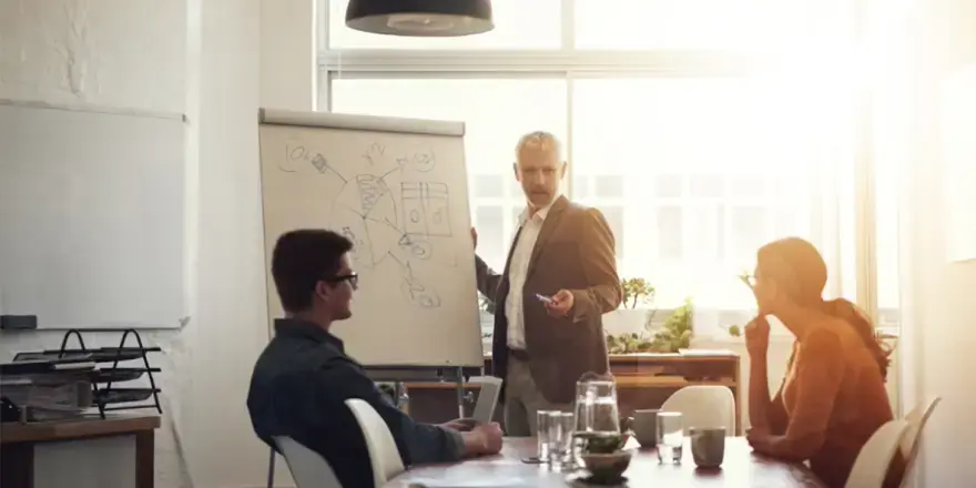 The ins and outs of a Cash Flow Statement The ins and outs of a Cash Flow Statement