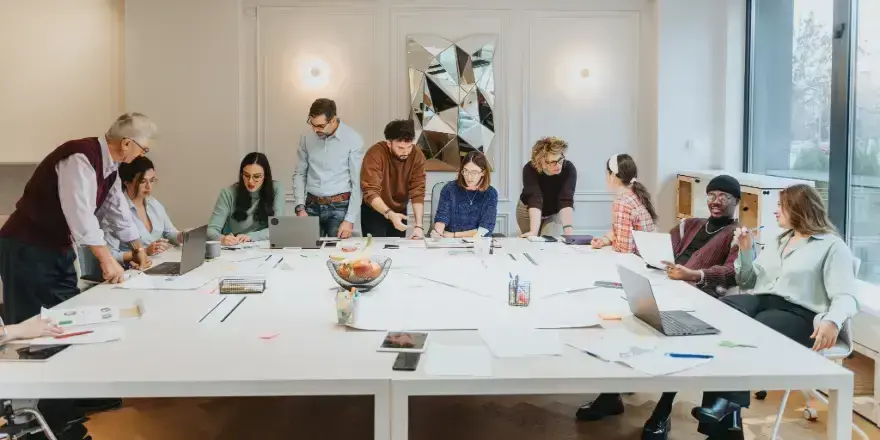 Gifting Private Company Shares & Tax Tips | Succession Plus