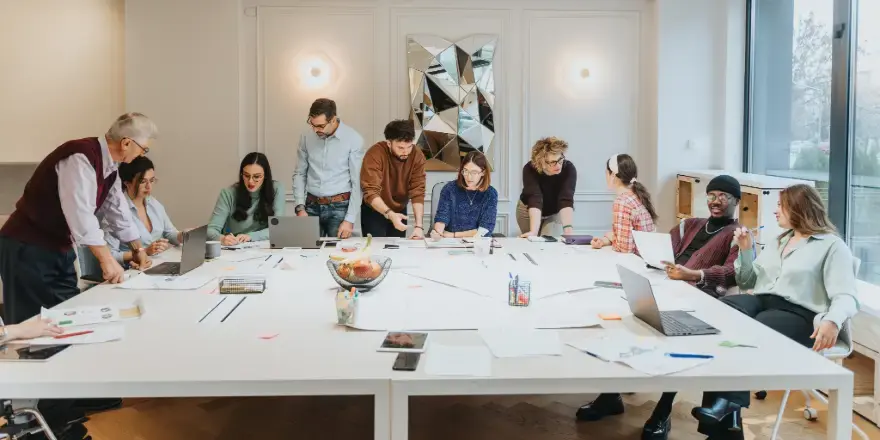 Tax Implications of Gifting Shares to Employees Tax Implications of Gifting Shares to Employees