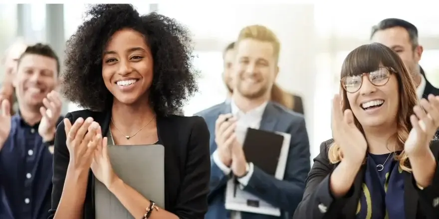 Employee Share Schemes vs Employee Ownership Plans