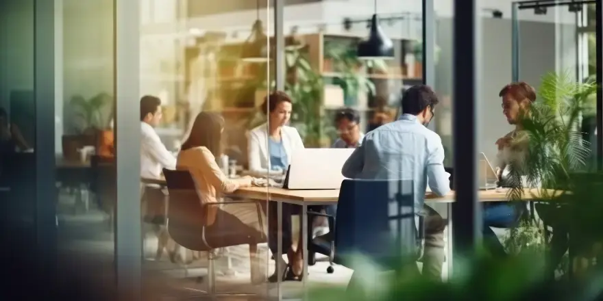 ESS start-up concessions: All you need to know ESS start-up concessions: All you need to know