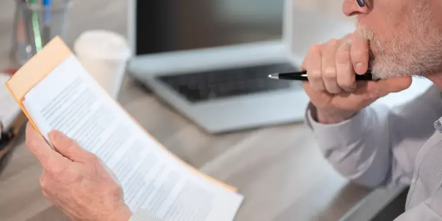 ESS Tax Treatment in Australia