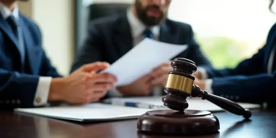 Succession, Badly Done: Lessons from Australia’s Wealthiest Families