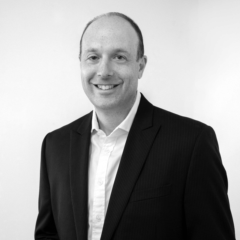 jeremy waine