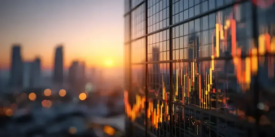 Succession, Price & Probability: Making the Most of Today’s M&A Market Succession, Price & Probability: Making the Most of Today’s M&A Market