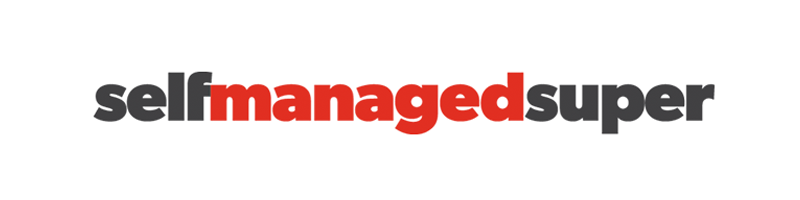 New JV launches succession planning aid