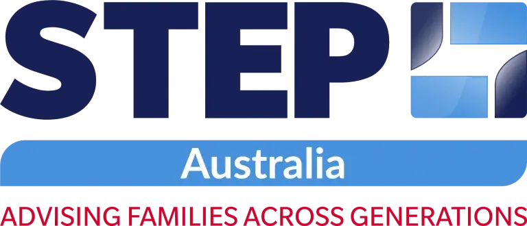 Succession Plus CEO & Founder, Craig West, joins STEP Australia