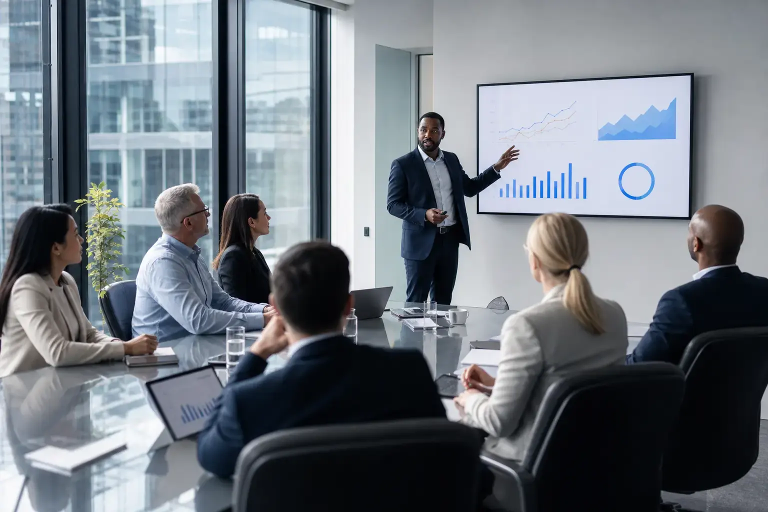 Why Every Business Owner Needs a Valuation Before 1 July 2027